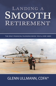 Landing a Smooth Retirement