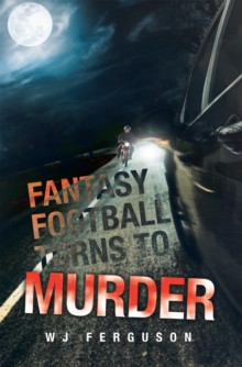 Fantasy Football Turns to Murder