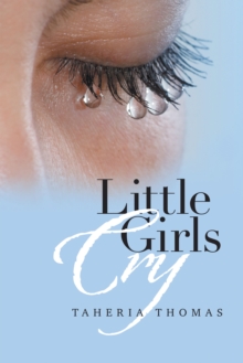 Little Girls Cry