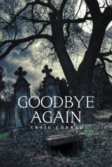 Goodbye Again