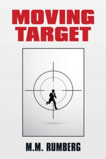 Moving Target