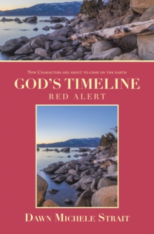 God's Timeline : Red Alert