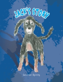 Jack's Story