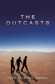 The Outcasts