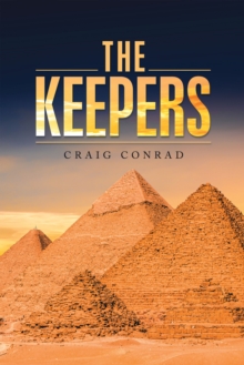 The Keepers