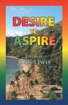 Desire to Aspire