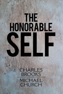 The Honorable Self