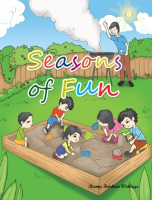 Seasons of Fun