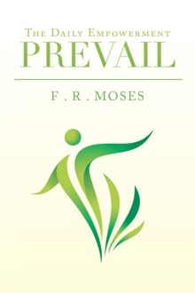 Prevail : The Daily Empowerment