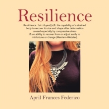 Resilience : Re-Sil-Ience : \Ri-Zil-Yn(T)S\ 1: the Capability of a Strained Body to Recover Its Size and Shape After Deformation Caused Especially by Compressive Stress 2: an Ability to Recover from o