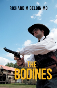 The Bodines