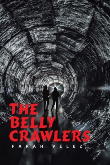 The Belly Crawlers