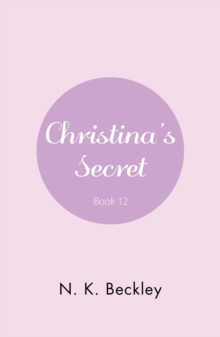 Christina's Secret