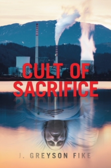 Cult of Sacrifice