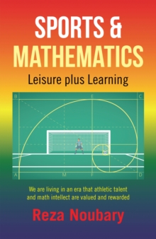 Sports & Mathematics : Leisure Plus Learning