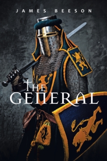 The General