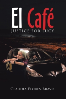 El Cafe : Justice for Lucy