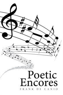 Poetic Encores