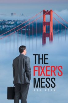 The Fixer's Mess