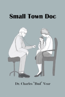 Small Town Doc