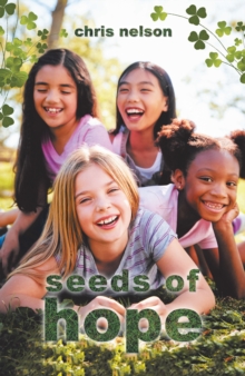 Seeds of Hope