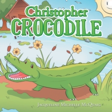 Christopher Crocodile