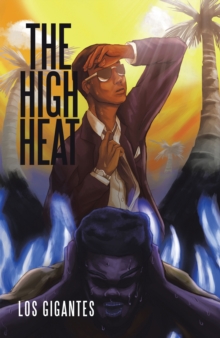 The High Heat