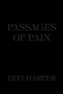 Passages of Pain