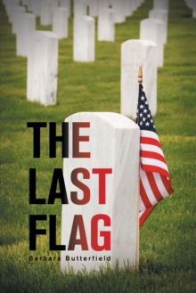 The Last Flag