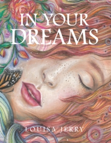 In Your Dreams