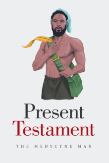 Present Testament