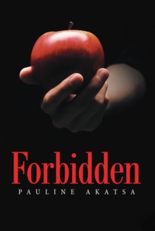 Forbidden