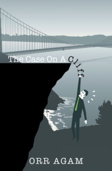 The Case on a Cliff