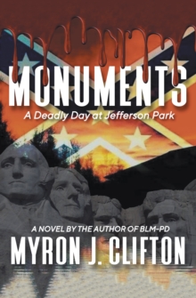 Monuments : A Deadly Day at  Jefferson Park