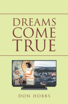 Dreams Come True : Book 1