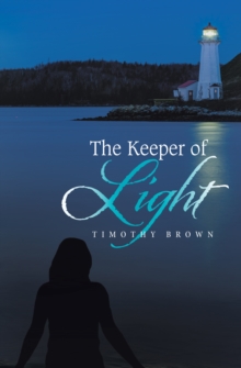 The Keeper of Light