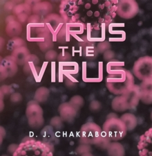 Cyrus the Virus