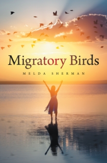 Migratory Birds