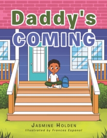 Daddy's Coming