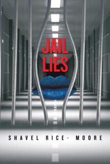 Jail Lies