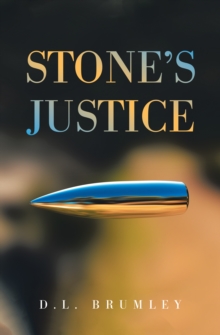 Stone's Justice