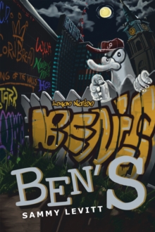 Ben's