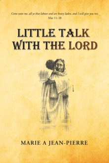 Little Talk with the Lord