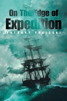 On the Edge of Expedition