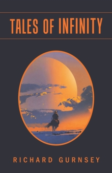 Tales of Infinity