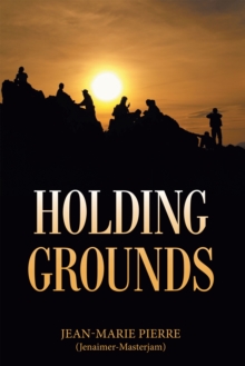 Holding Grounds