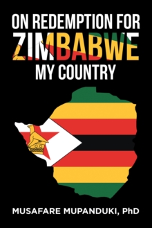 On  Redemption for  Zimbabwe My Country