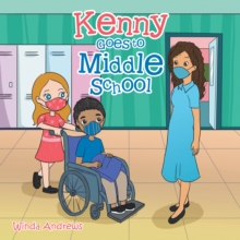 Kenny Goes to Middle School