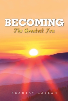 Becoming : The Greatest You