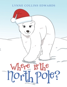 Where Is the North Pole?